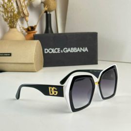 Picture of DG Sunglasses _SKUfw51926316fw